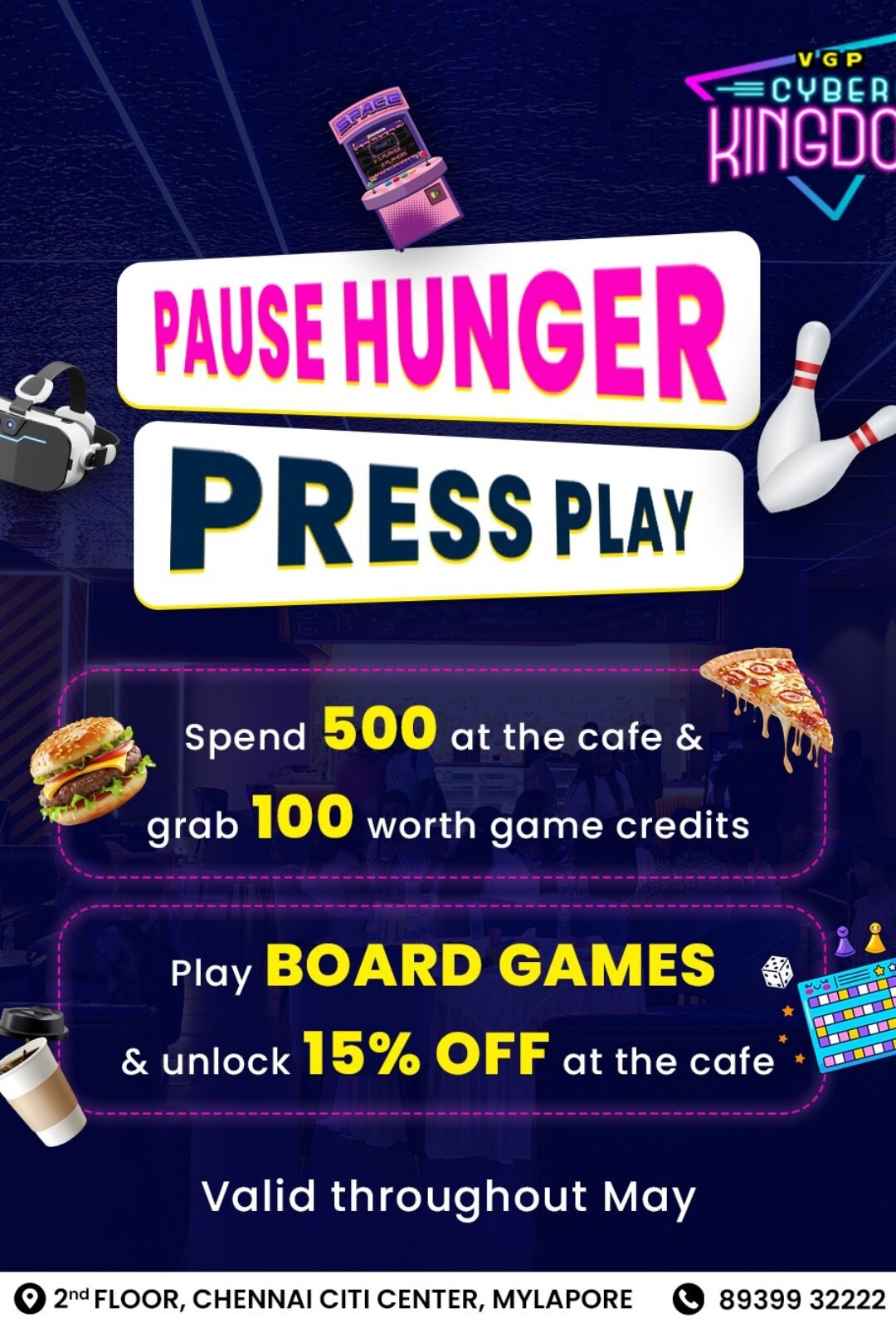 04-pause hunger press play