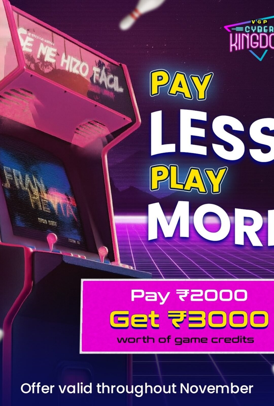 WhatsApp Image 2025-10-31 at 21.47.40