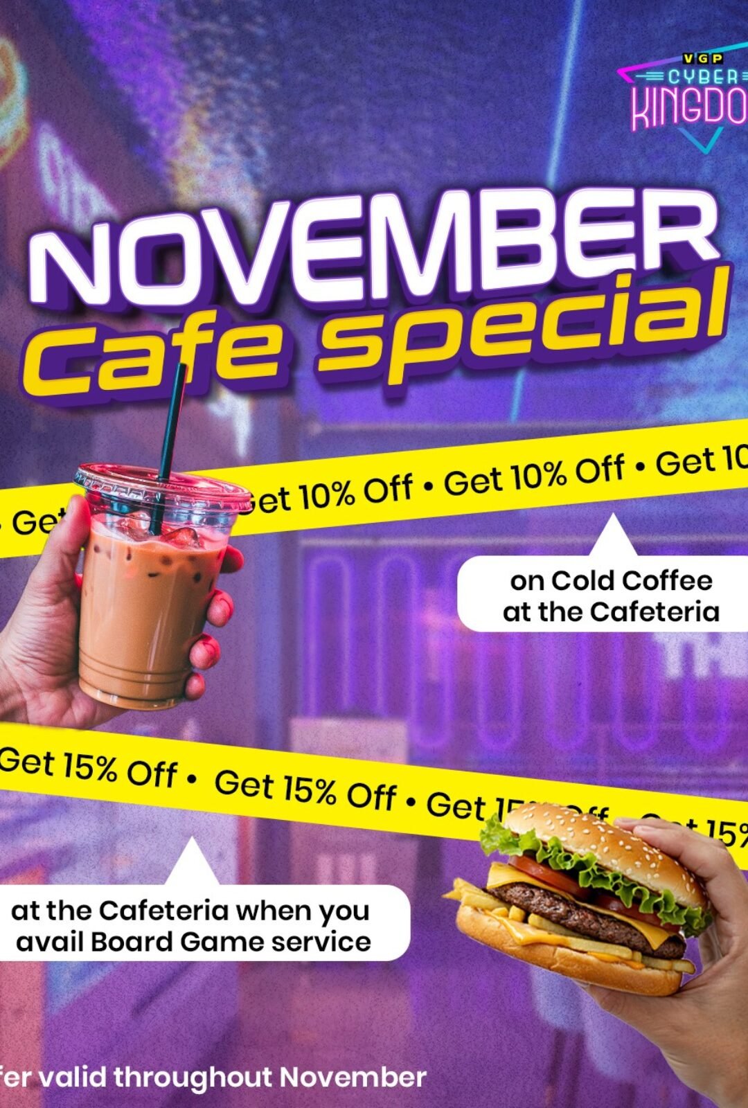 WhatsApp Image 2025-11-01 at 17.05.48