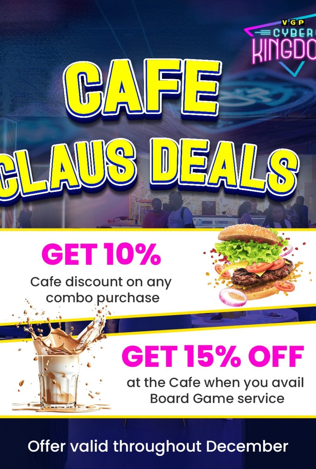 WhatsApp Image 2025-12-02 at 10.29.51 (1)