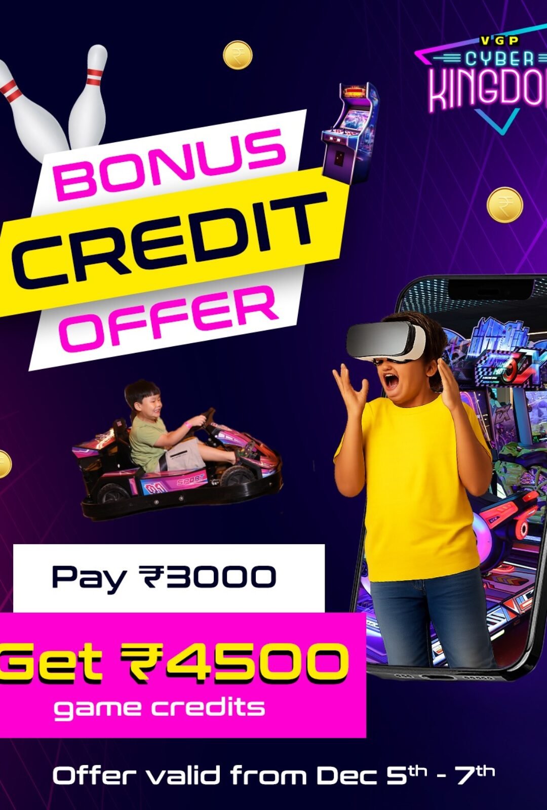 WhatsApp Image 2025-12-02 at 10.29.51