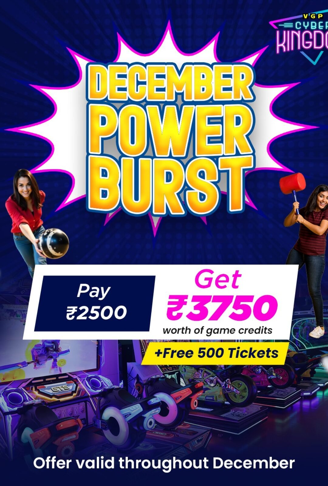 WhatsApp Image 2025-12-02 at 10.29.52