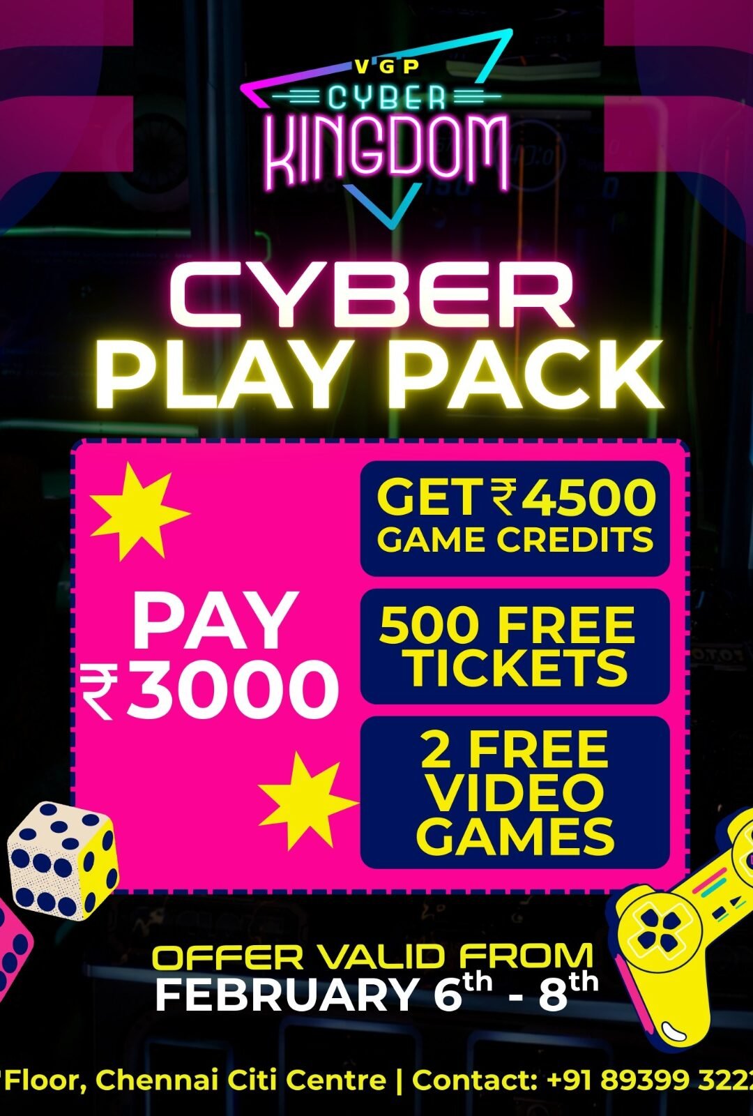 WhatsApp Image 2026-01-27 at 11.41.43