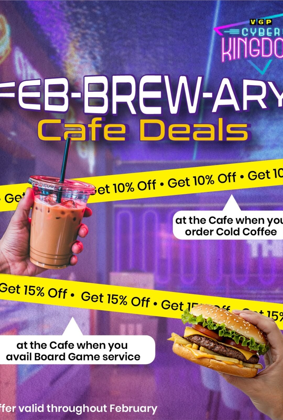 WhatsApp Image 2026-01-30 at 15.51.17