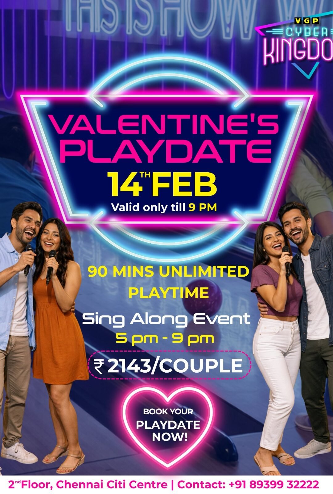 WhatsApp Image 2026-01-30 at 18.02.51 (1)