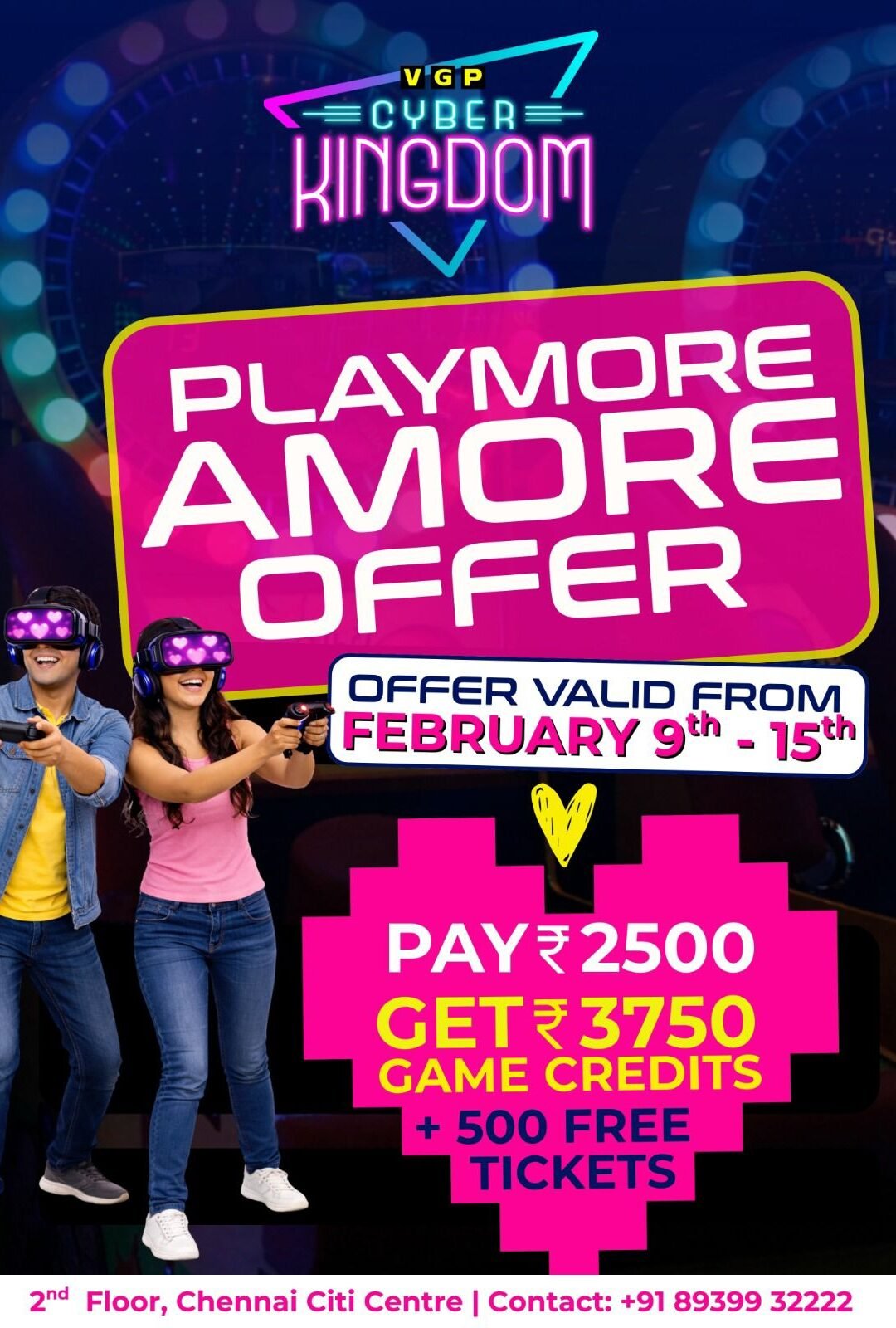 WhatsApp Image 2026-02-03 at 12.03.52