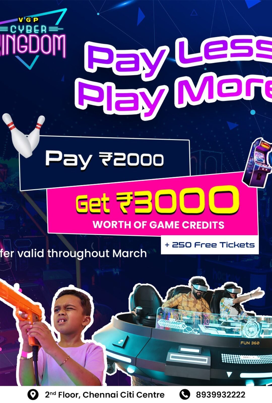 WhatsApp Image 2026-02-26 at 09.16.26