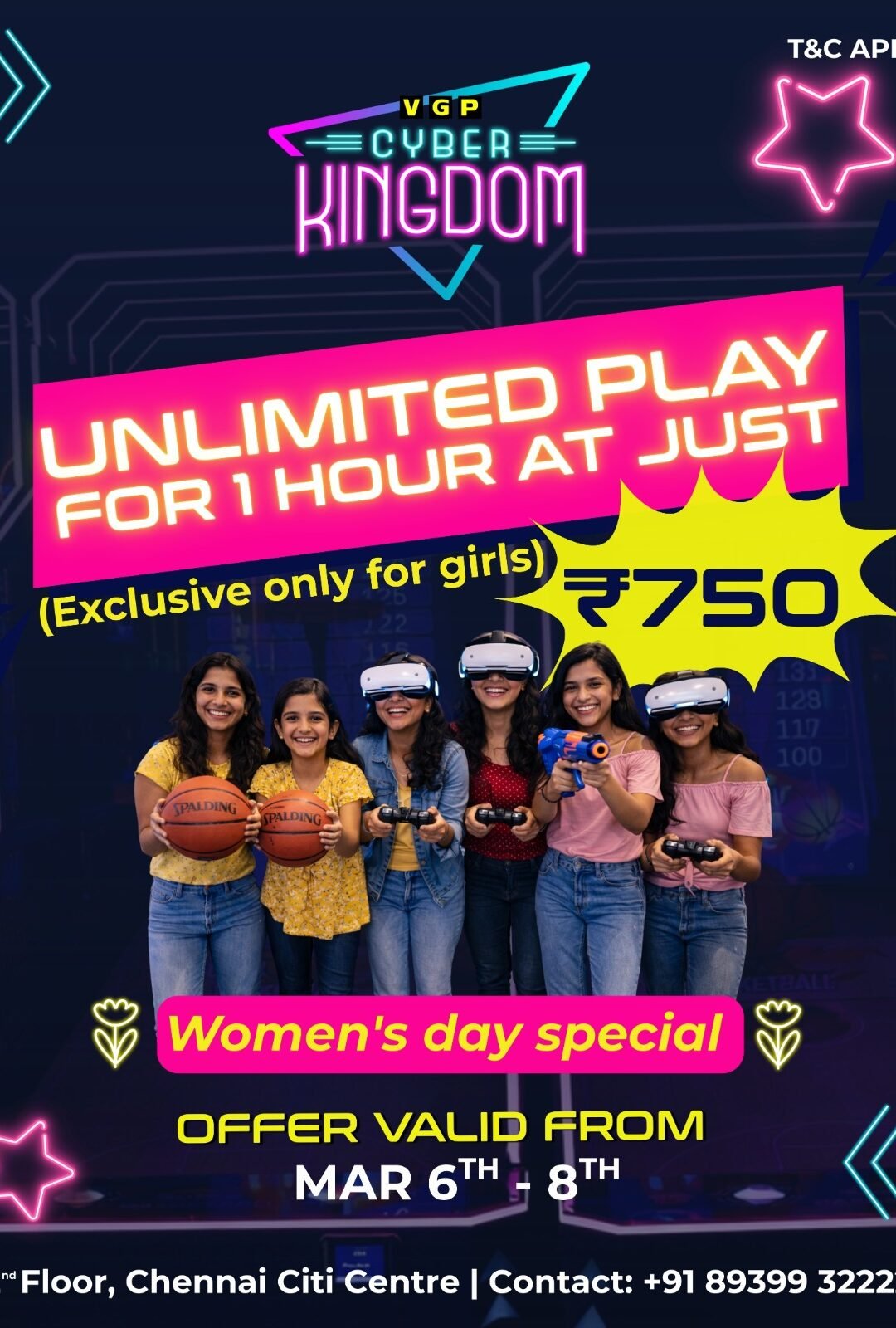 WhatsApp Image 2026-02-26 at 09.16.27 (1)