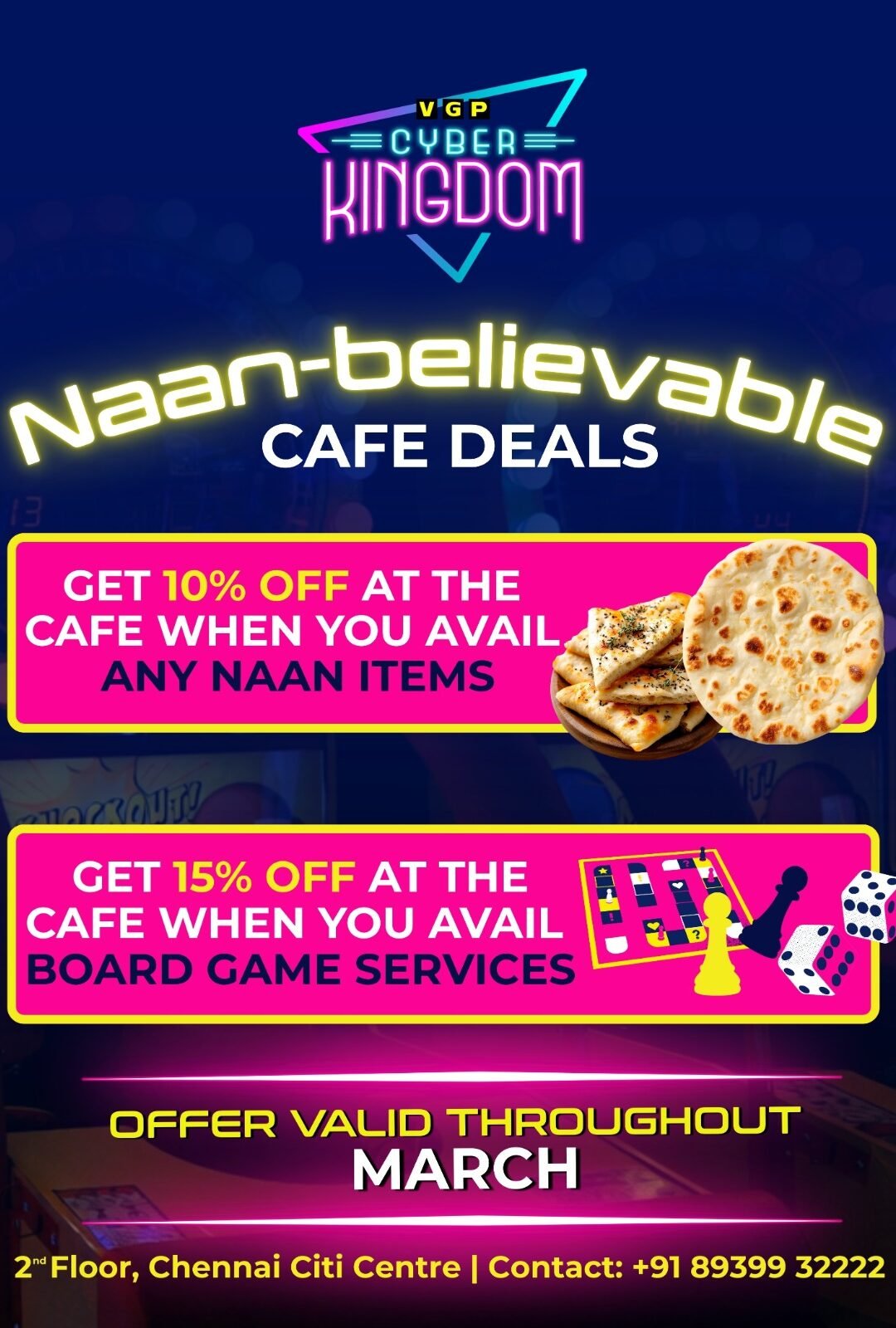 WhatsApp Image 2026-02-26 at 09.16.27