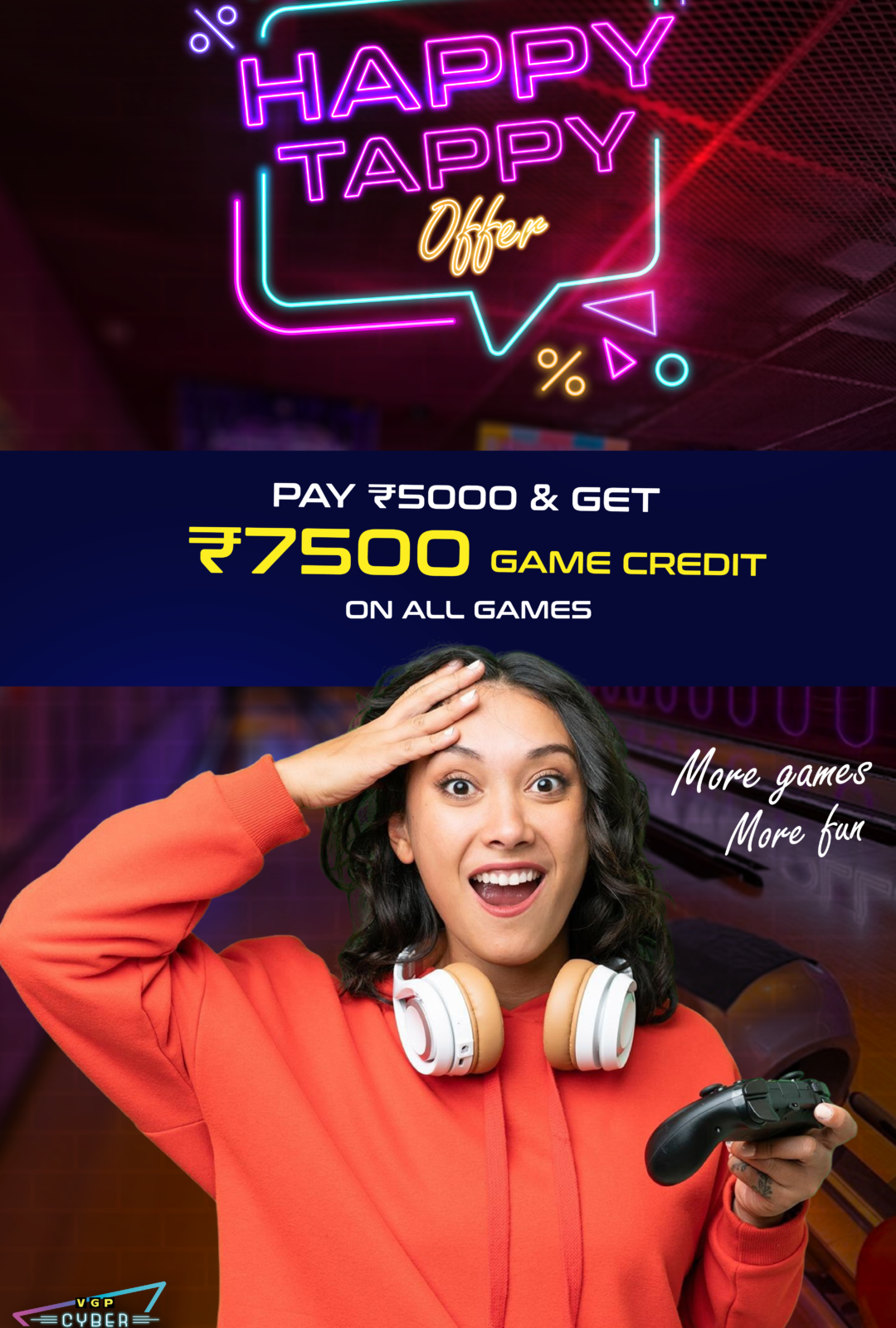 ckd-happy tappy offer-03 ckd-happy tappy offer-03